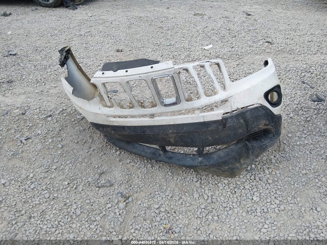 2012 Jeep Compass Latitude მანქანა იყიდება აუქციონზე, vin: 1C4NJDEBXCD572839, აუქციონის ნომერი: 44855372