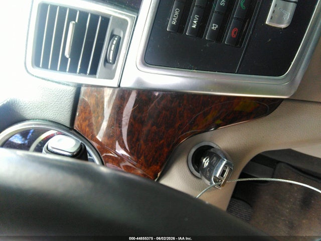 Продажа на аукционе авто 2013 Mercedes-benz Gl 450 4matic, vin: 4JGDF7CE6DA111616, номер лота: 44855375