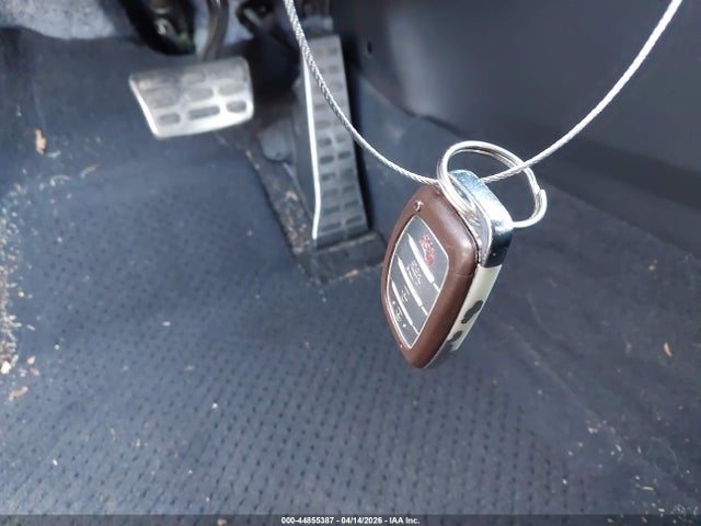 44855387 :رقم المزاد ، 5NPE34AB3FH060273 vin ، 2015 Hyundai Sonata Sport 2.0t مزاد بيع
