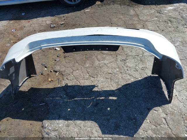 44855387 :رقم المزاد ، 5NPE34AB3FH060273 vin ، 2015 Hyundai Sonata Sport 2.0t مزاد بيع