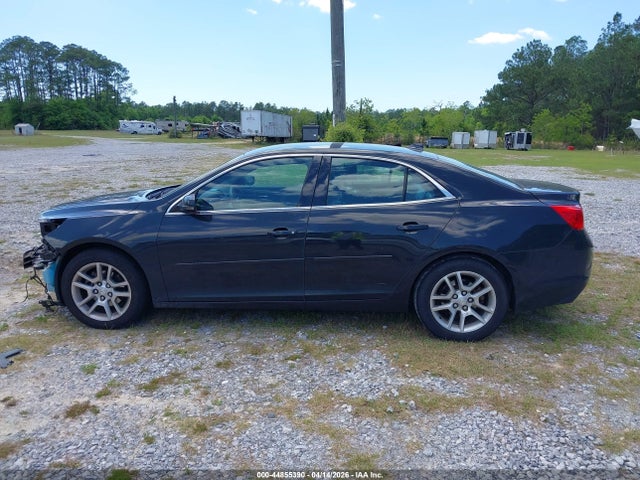 Chevrolet MALIBU 1LT 2014 1G11C5SL5EF192528 Image 15