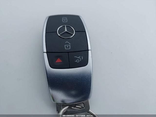 2023 Mercedes-benz Cla 250 Coupe მანქანა იყიდება აუქციონზე, vin: W1K5J4GB7PN350584, აუქციონის ნომერი: 44855393