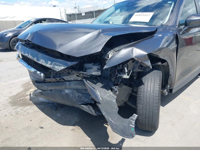 Aukcja sprzedaży 2017 Mazda Cx-5 Touring, vin: JM3KFACL3H0189667, numer aukcji: 44855413