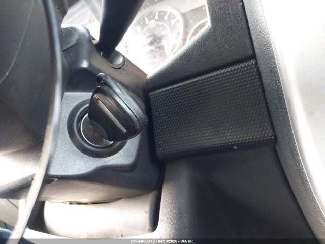 Aukcja sprzedaży 2008 Jeep Patriot Sport, vin: 1J8FT28W38D701005, numer aukcji: 44855419