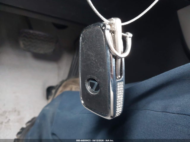 Aukcja sprzedaży 2019 Lexus Rx 350, vin: 2T2BZMCA6KC169762, numer aukcji: 44855423
