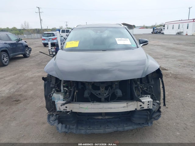 Aukcja sprzedaży 2019 Lexus Rx 350, vin: 2T2BZMCA6KC169762, numer aukcji: 44855423