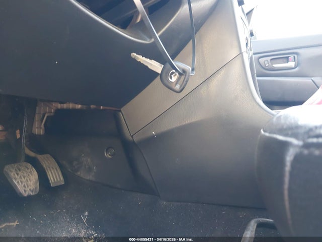 Aukcja sprzedaży 2006 Mazda Mazda3 S Touring, vin: JM1BK343461524389, numer aukcji: 44855431