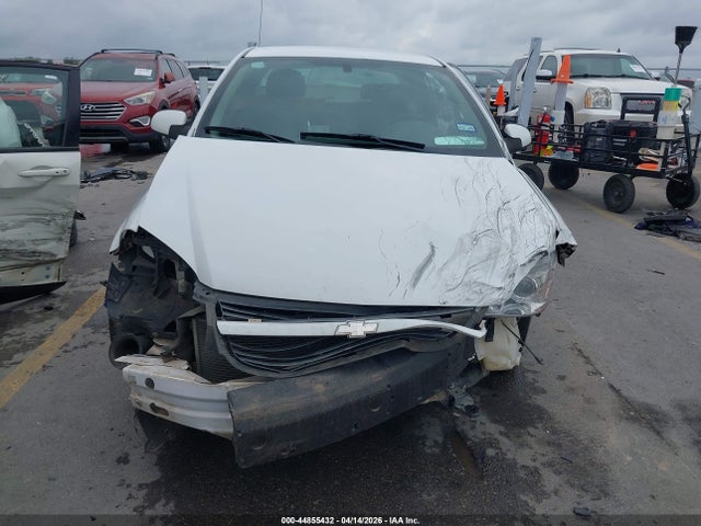 2009 Chevrolet Cobalt Lt მანქანა იყიდება აუქციონზე, vin: 1G1AT18H997264178, აუქციონის ნომერი: 44855432