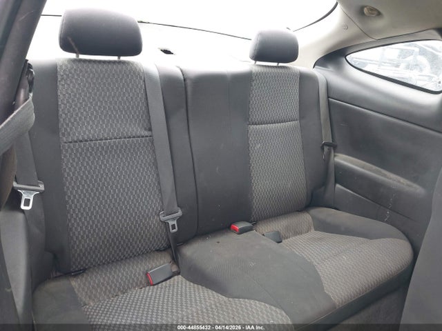 2009 Chevrolet Cobalt Lt მანქანა იყიდება აუქციონზე, vin: 1G1AT18H997264178, აუქციონის ნომერი: 44855432