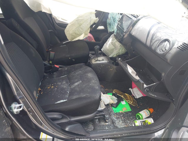 2024 MITSUBISHI MIRAGE G4 ML32FUFJ4RHF19393 Photo 4