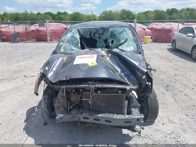 2024 MITSUBISHI MIRAGE G4 ML32FUFJ4RHF19393 Photo 5