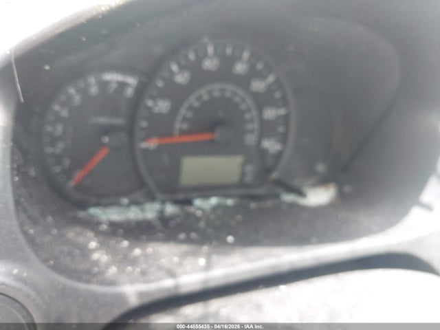 2024 MITSUBISHI MIRAGE G4 ML32FUFJ4RHF19393 Photo 6