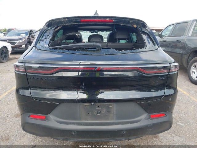 2024 Dodge Hornet Gt Plus Awd მანქანა იყიდება აუქციონზე, vin: ZACNDFBN9R3A12443, აუქციონის ნომერი: 44855436