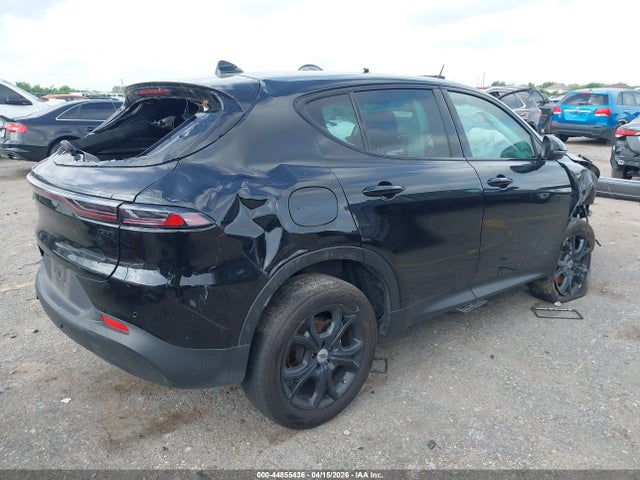2024 Dodge Hornet Gt Plus Awd მანქანა იყიდება აუქციონზე, vin: ZACNDFBN9R3A12443, აუქციონის ნომერი: 44855436