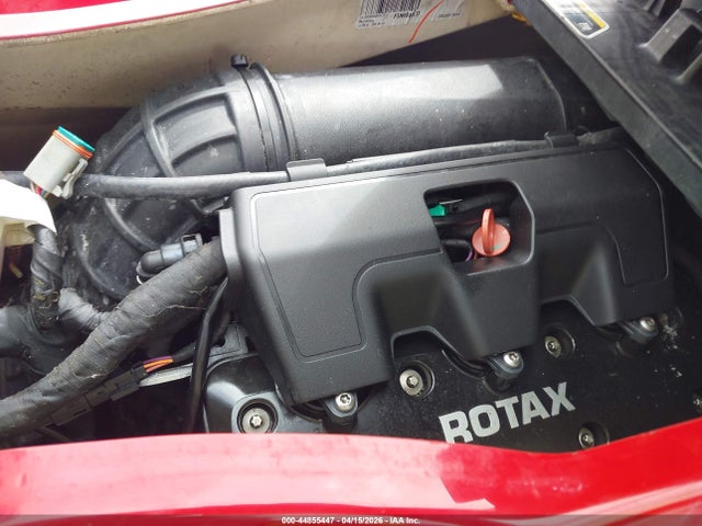 Seadoo Rxp 2024 YDV67481D424 Image 10