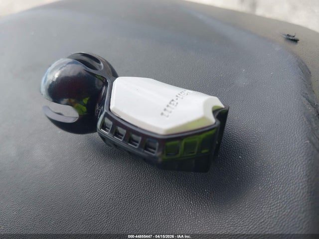Seadoo Rxp 2024 YDV67481D424 Image 11