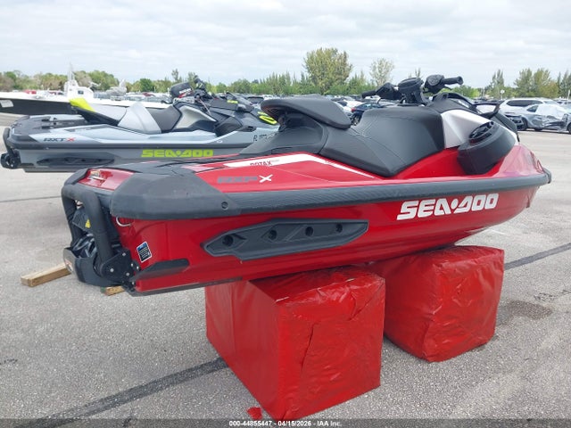 Seadoo Rxp 2024 YDV67481D424 Image 4