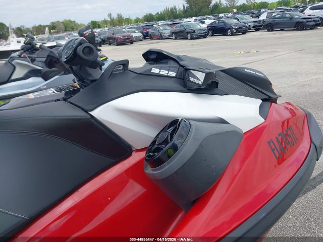 Seadoo Rxp 2024 YDV67481D424 Image 5