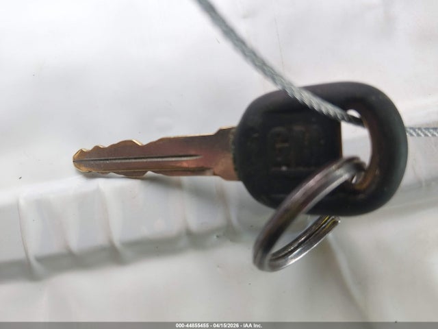 2003 CHEVROLET CAVALIER 1G1JC52F737159838 Photo 10