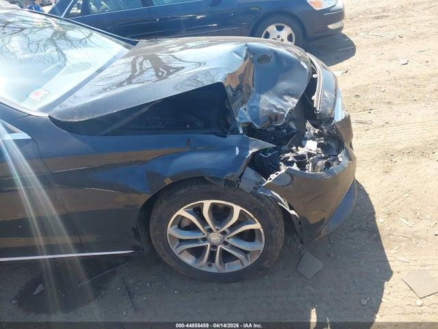 Aukcja sprzedaży 2017 Mercedes-benz C 300 4matic, vin: 55SWF4KB9HU196627, numer aukcji: 44855459