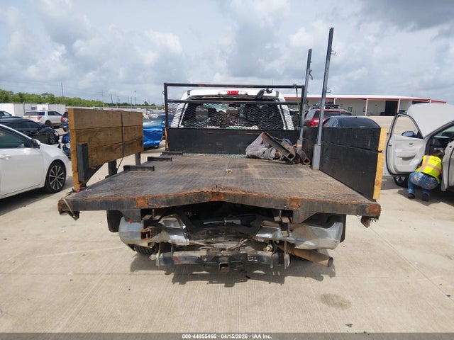 Ford F-250 Xl 2017 1FT7W2A68HEB28285 Image 16
