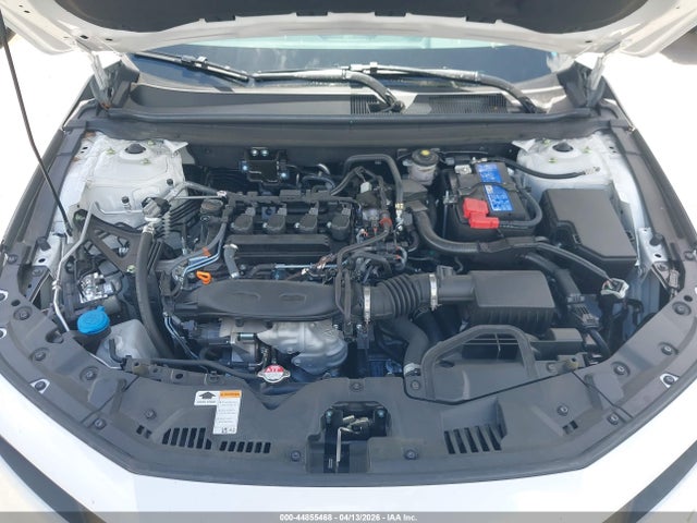 1HGCY1F49SA026150 Honda ACCORD SE