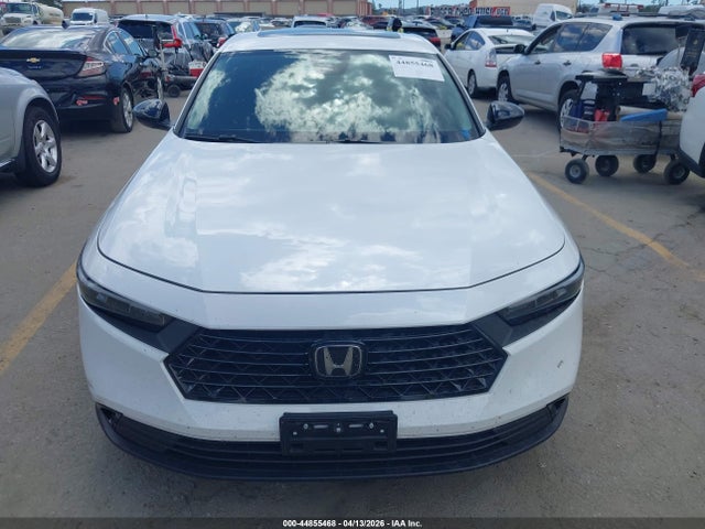 1HGCY1F49SA026150 Honda ACCORD SE