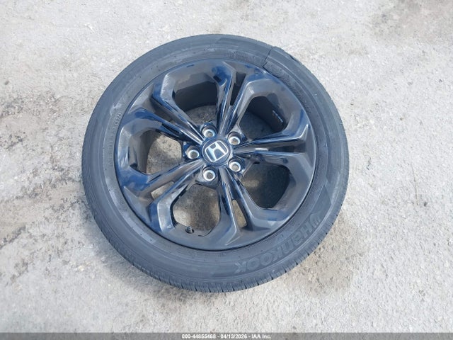 1HGCY1F49SA026150 Honda ACCORD SE
