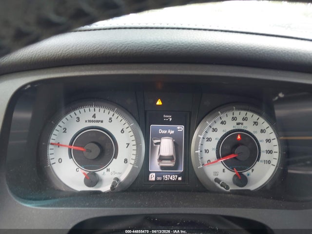 Aukcja sprzedaży 2015 Toyota Sienna Se 8 Passenger, vin: 5TDXK3DC3FS683946, numer aukcji: 44855470