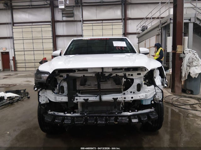 Aukcja sprzedaży 2025 Toyota Tacoma Sr5, vin: 3TMLB5JN9SM169058, numer aukcji: 44855473