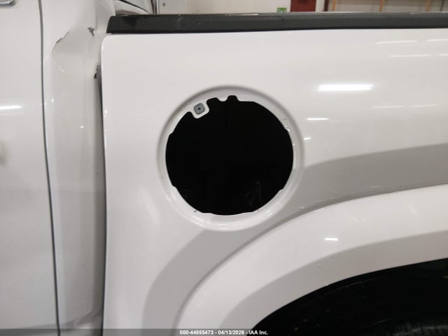 Aukcja sprzedaży 2025 Toyota Tacoma Sr5, vin: 3TMLB5JN9SM169058, numer aukcji: 44855473