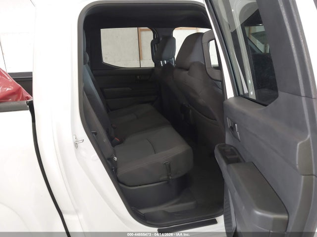 Aukcja sprzedaży 2025 Toyota Tacoma Sr5, vin: 3TMLB5JN9SM169058, numer aukcji: 44855473