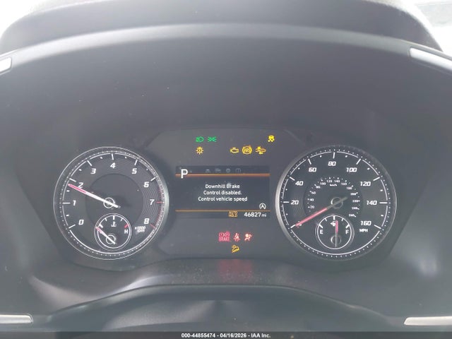 Hyundai Santa Fe Se 2022 5NMS1DAJ0NH408753 Image 7