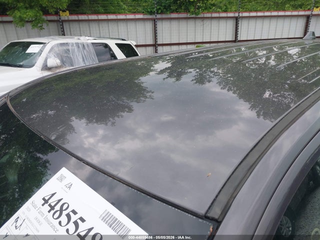 Продажа на аукционе авто 2020 Dodge Durango Gt Plus Rwd, vin: 1C4RDHDGXLC259499, номер лота: 44855486