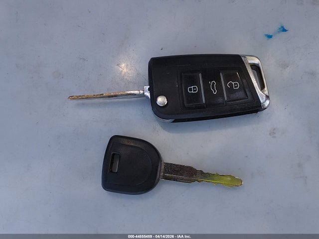 Aukcja sprzedaży 2012 Mitsubishi Galant Es/se, vin: 4A32B3FF8CE014197, numer aukcji: 44855489