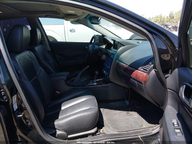 Aukcja sprzedaży 2012 Mitsubishi Galant Es/se, vin: 4A32B3FF8CE014197, numer aukcji: 44855489