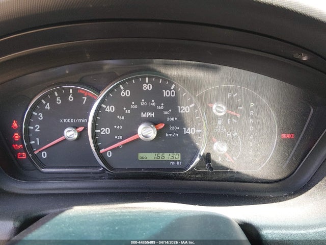 Aukcja sprzedaży 2012 Mitsubishi Galant Es/se, vin: 4A32B3FF8CE014197, numer aukcji: 44855489