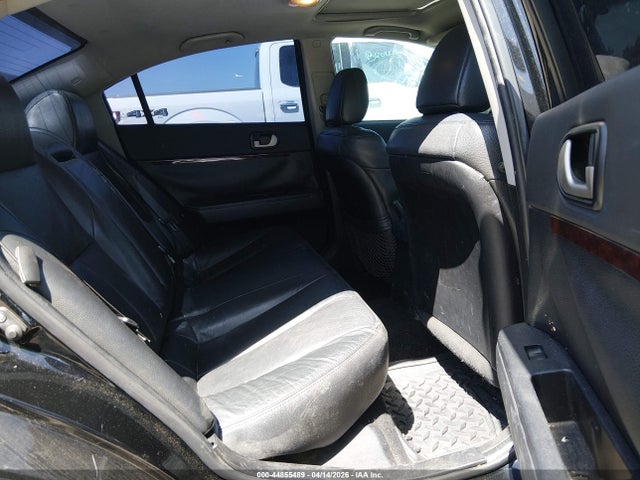 Aukcja sprzedaży 2012 Mitsubishi Galant Es/se, vin: 4A32B3FF8CE014197, numer aukcji: 44855489
