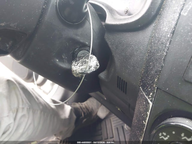 44855501 :رقم المزاد ، 2T1BU40E69C163190 vin ، 2009 Toyota Corolla S مزاد بيع