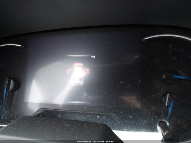 JTME6RFV6ND521722 Toyota Rav4 Hybrid Xse
