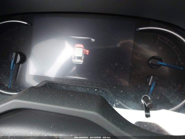 JTME6RFV6ND521722 Toyota Rav4 Hybrid Xse
