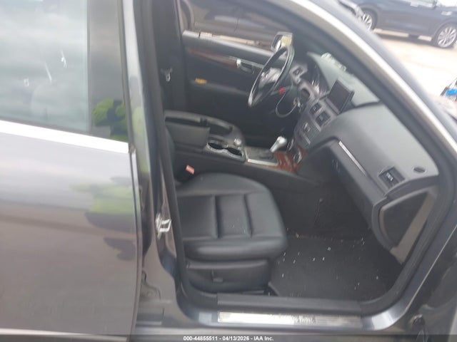 Продаж на аукціоні авто 2011 Mercedes-benz C 300 Luxury 4matic/sport 4matic, vin: WDDGF8BB5BR179439, номер лоту: 44855511