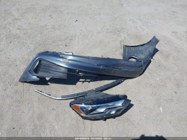 Продажа на аукционе авто 2024 Volkswagen Jetta 1.5t Sport, vin: 3VWBM7BU5RM076164, номер лота: 44855516