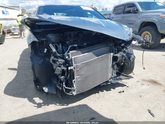 Продажа на аукционе авто 2024 Volkswagen Jetta 1.5t Sport, vin: 3VWBM7BU5RM076164, номер лота: 44855516