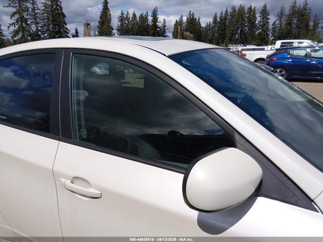 Продаж на аукціоні авто 2013 Subaru Impreza Wrx Limited, vin: JF1GR7E65DG879833, номер лоту: 44855518