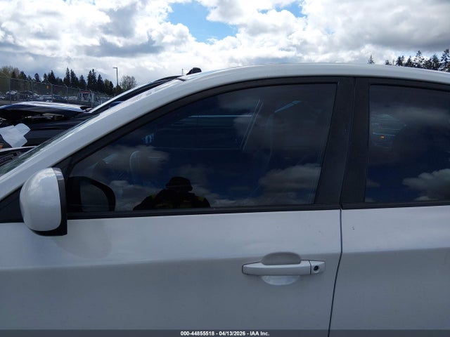 Продаж на аукціоні авто 2013 Subaru Impreza Wrx Limited, vin: JF1GR7E65DG879833, номер лоту: 44855518