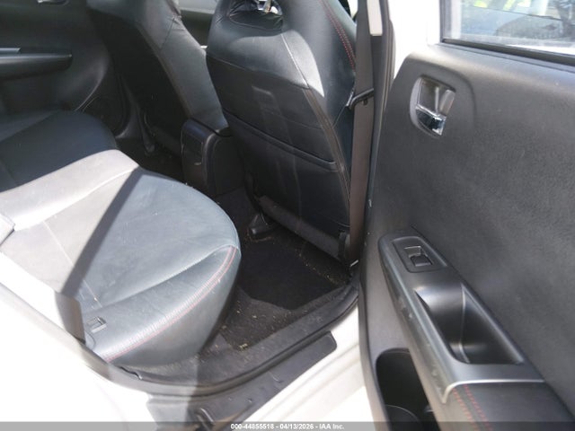 Продаж на аукціоні авто 2013 Subaru Impreza Wrx Limited, vin: JF1GR7E65DG879833, номер лоту: 44855518