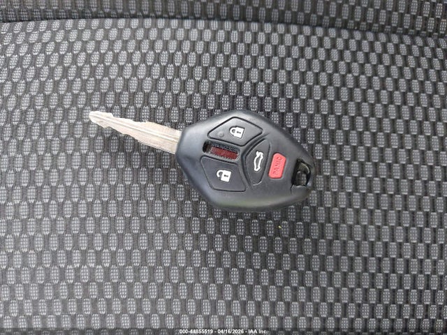 Продаж на аукціоні авто 2011 Mitsubishi Endeavor, vin: 4A4JN2AS2BE035011, номер лоту: 44855519