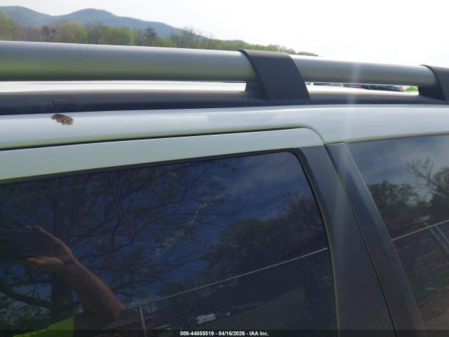 Продаж на аукціоні авто 2011 Mitsubishi Endeavor, vin: 4A4JN2AS2BE035011, номер лоту: 44855519