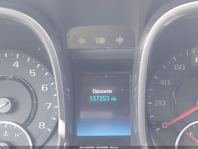 1G11C5SL9FF284193 Chevrolet MALIBU 1LT